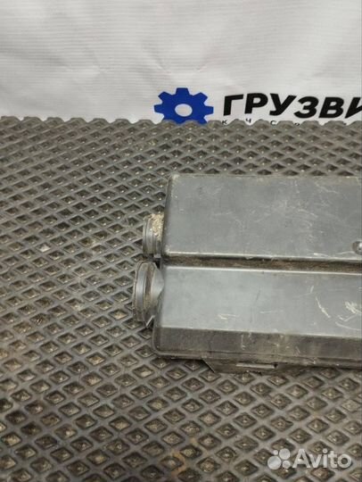 Крышка Volvo FH4 21999965