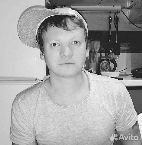 Услуги пешего курьера