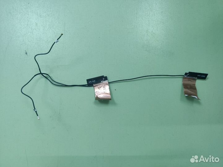 Ноутбук HP Probook 455R G6 запчасти