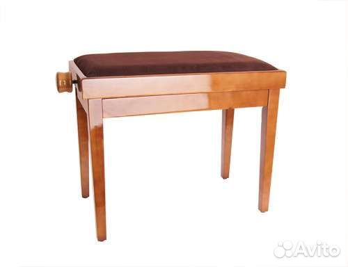 Банкетка fleet bh102-10