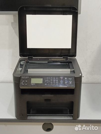 Мфу Canon i-sensys MF211