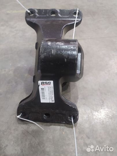 Проставки на седл Jost sk40-42