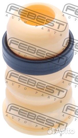 Отбойник переднего амортизатора