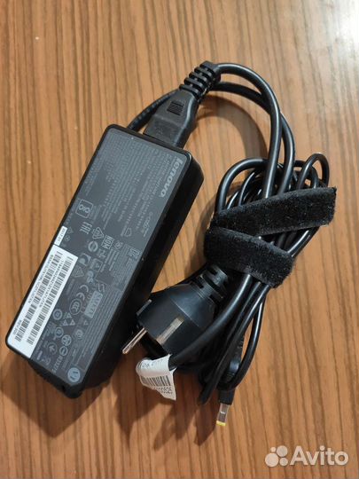 Lenovo thinkpad t440s