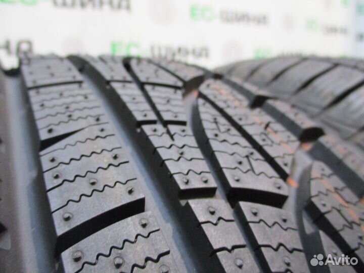 Eurorepar Reliance Winter 205/55 R16
