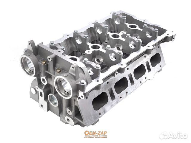 Гбц Пустая Чери Тигго Фора Амулет Chery Tiggo