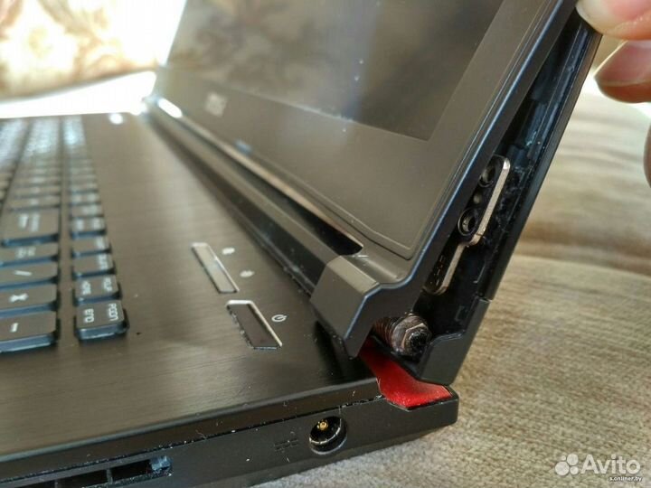 Ремонт компьютеров и ноутбуков выезд гарантия