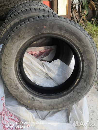 Sailun Ice Blazer WST3 175/65 R14