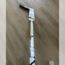 Хоккейная вратарская клюшка bauer x900 p31 "23"