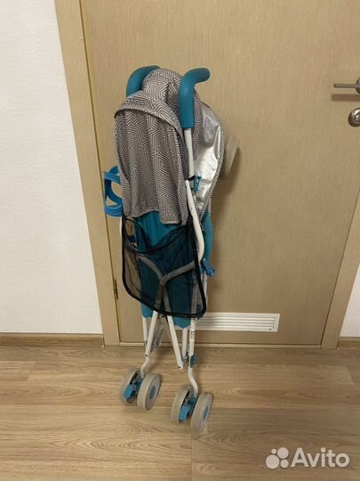 Продается коляска трость Happy Baby - Twiggy