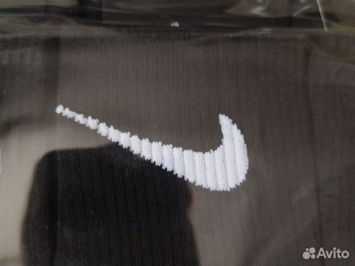 Носки Nike