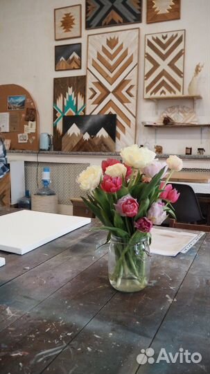 Аренда помещения для мероприятий