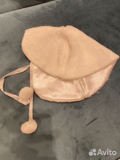 Одежда для baby born фигурное катание