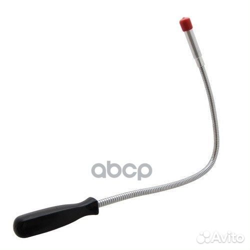 Рукоятка с магнитом на гибком удлинителе force