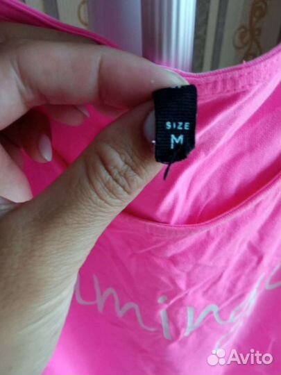 Боди женское 44-46