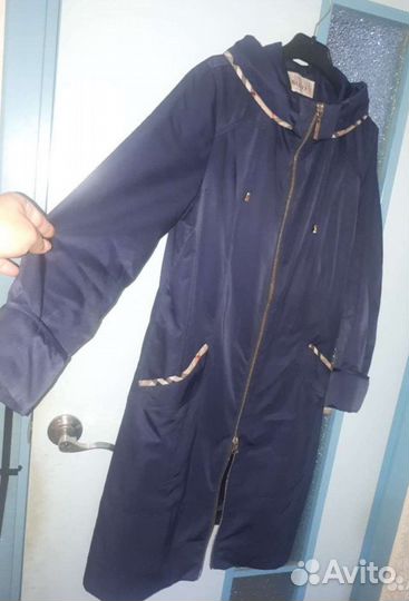 Вещи пакетом женские 48-50