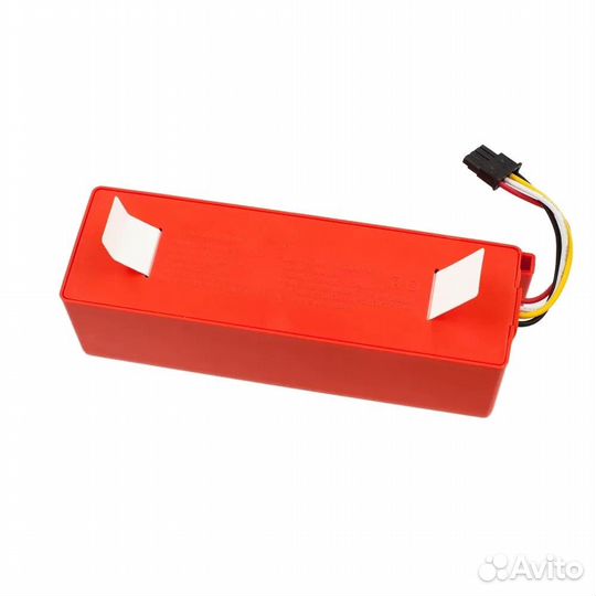 Аккумулятор BRR-2P4S-5200S оригинальный для Xiaomi