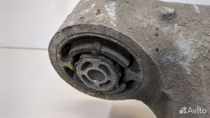 Рычаг подвески правый задний Jaguar XE 2015