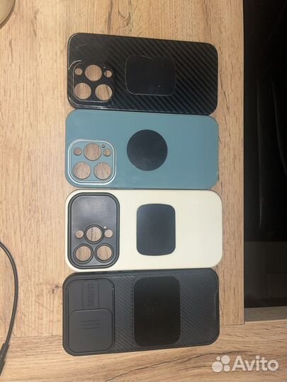 Чехол на iPhone 13, 14 pro samsung S23