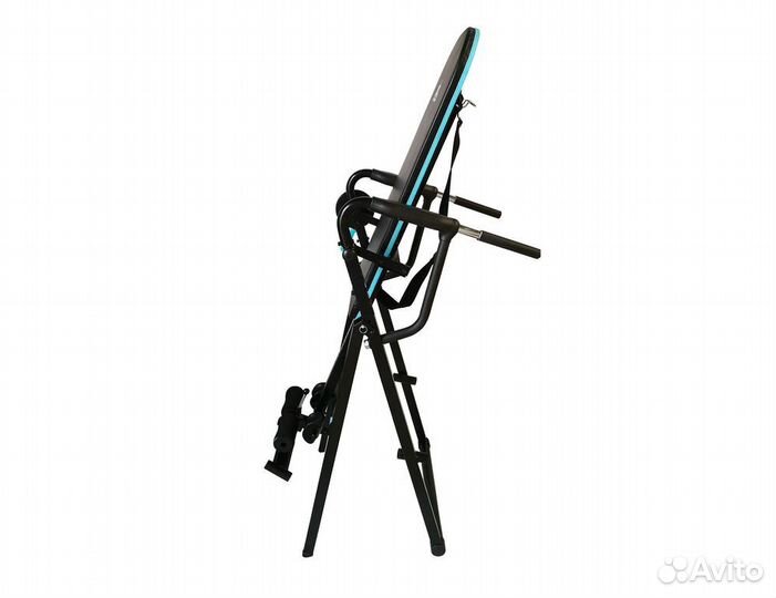 Инверсионный стол складной DFC IT6000 6-В-1