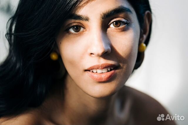 Репетитор по английскому языку (Носитель) в Москве | Услуги | Авито