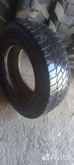 Кormoran 315/70R22.5 D