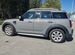 MINI Cooper Countryman 1.5 AMT, 2021, 39 000 км с пробегом, цена 2990000 руб.