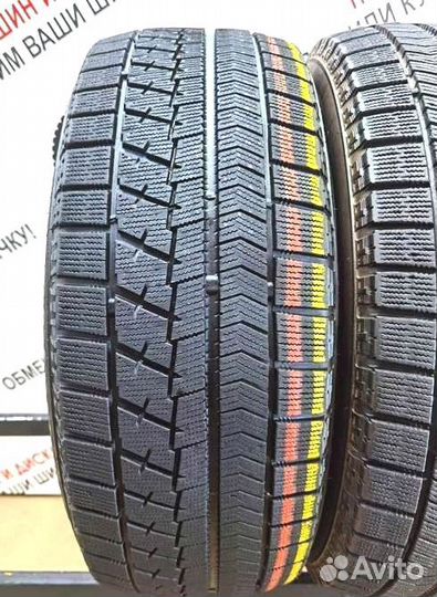 Bridgestone Blizzak VRX 225/55 R16 95N