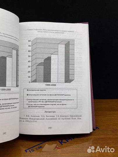 Актуальные вопросы клинической трансп. медицины. Том 7