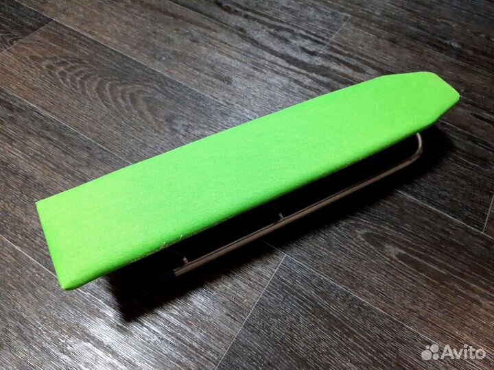 Доска для рукавов Nika (Новая)