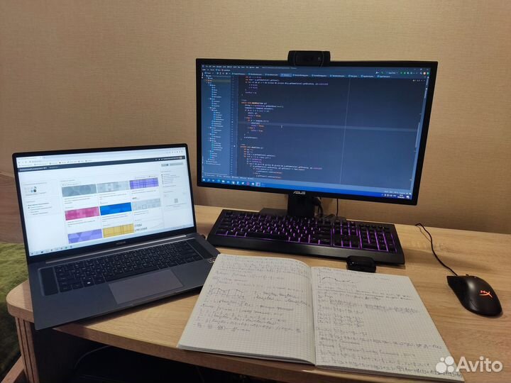 Репетитор по информатике огэ/гиа