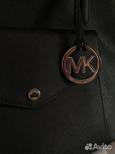 Оригинальная сумка michael kors
