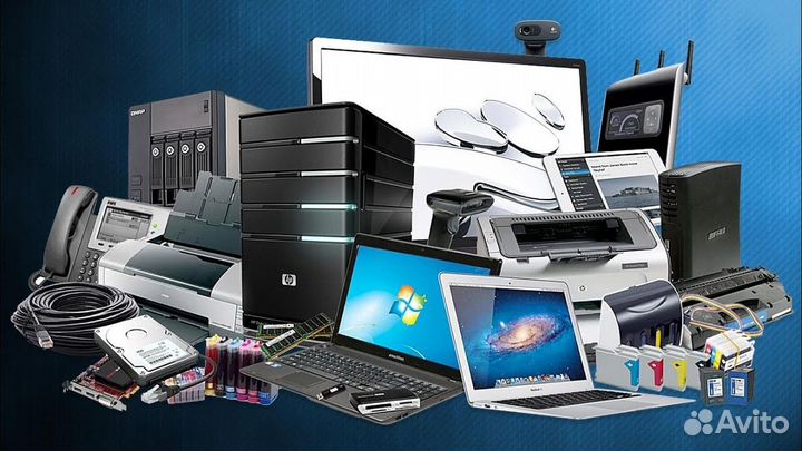 Выкуп товарных остатков (срочный выкуп товара)