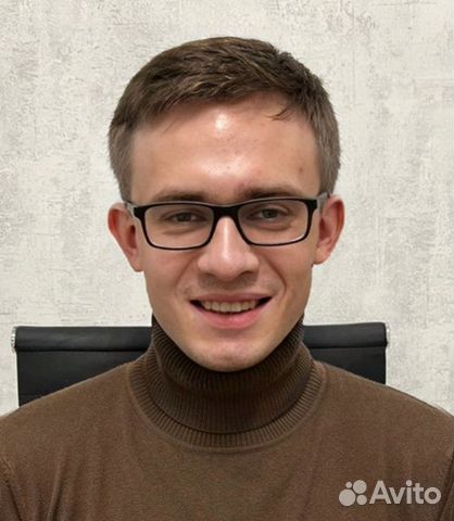 Дипломная, Магистерская, вкр, Курсовая, оформление