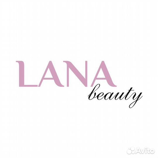 Парикмахер универсал