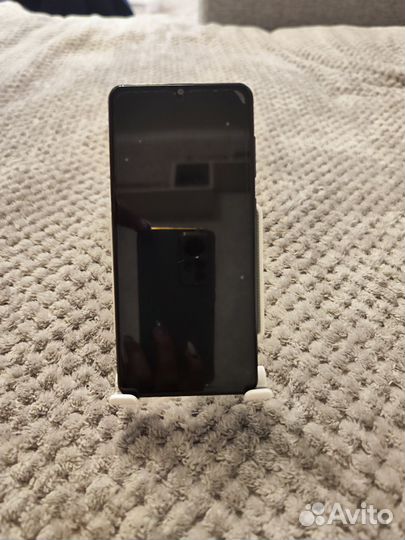 Samsung Galaxy A31, 4/64 ГБ