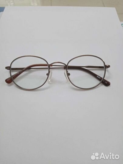 Компьютерные очки