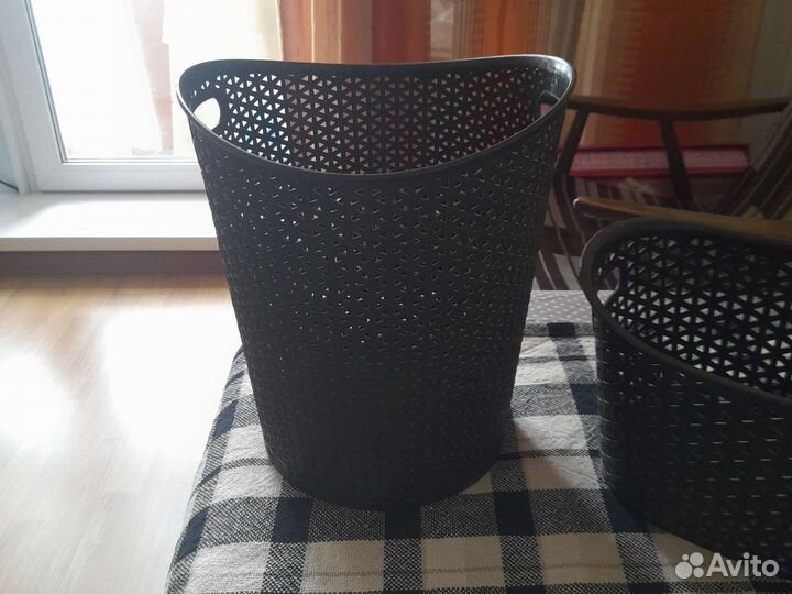 Фоторамки IKEA и другое