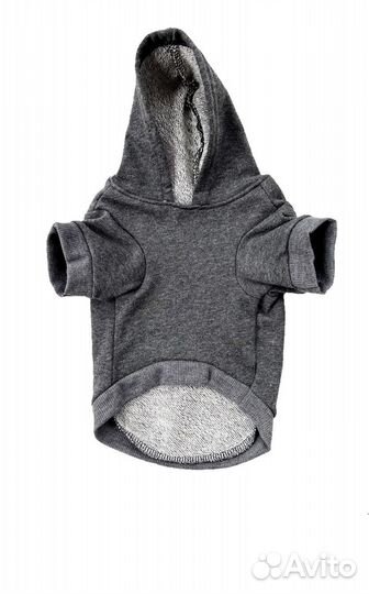Кофта для собаки или кошечки
