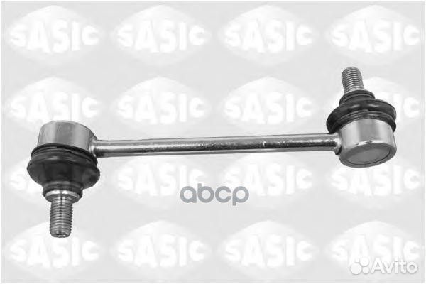 Стойка стабилизатора toyota Avensis 9005049 Sasic