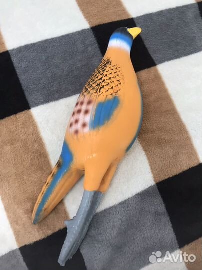 Амуниция для собак