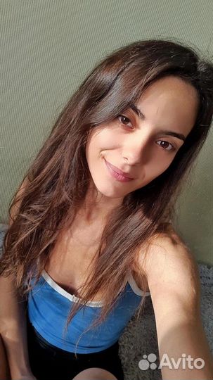 Подработка