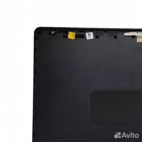 Задняя крышка для ноутбука Acer Aspire 3