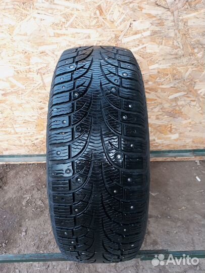 Pirelli Winter Carving Edge 205/60 R16