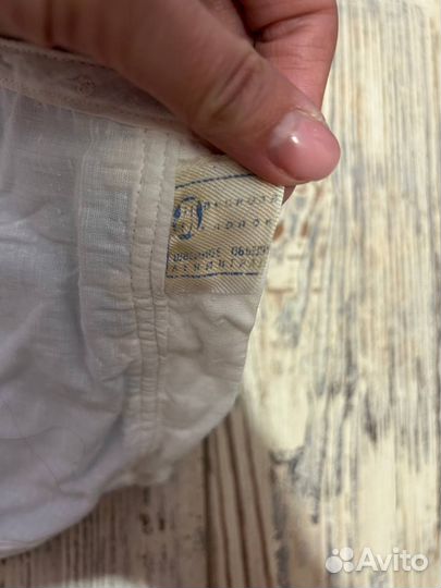 Пояс для чулок Винтаж СССР