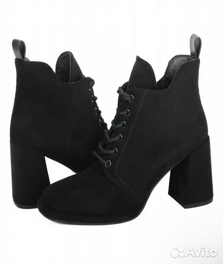 Ботильоны t taccardi