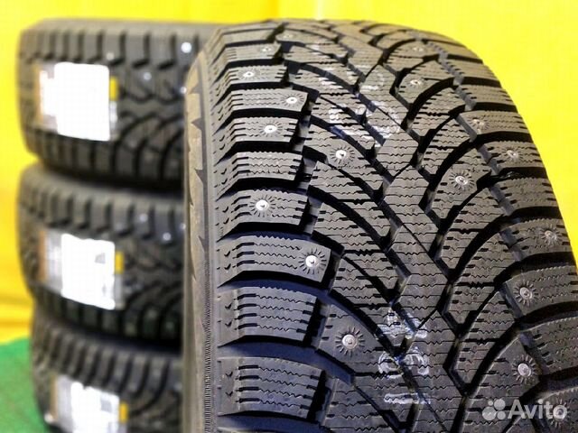 Шины 225 65 r17 шипы. 225 55 R17 зима шипы. 225/65 P17 Pirelli шипов. Formula 205/55r16 91t Formula Ice TL (шип.).