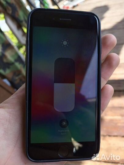 Телефон iPhone 6 32 gb