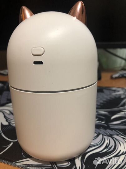 Освежитель воздуха для комнаты