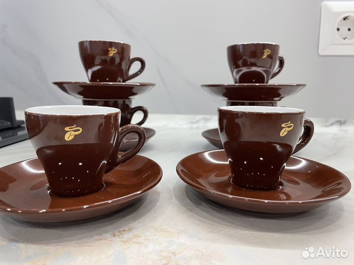 Кофейный набор